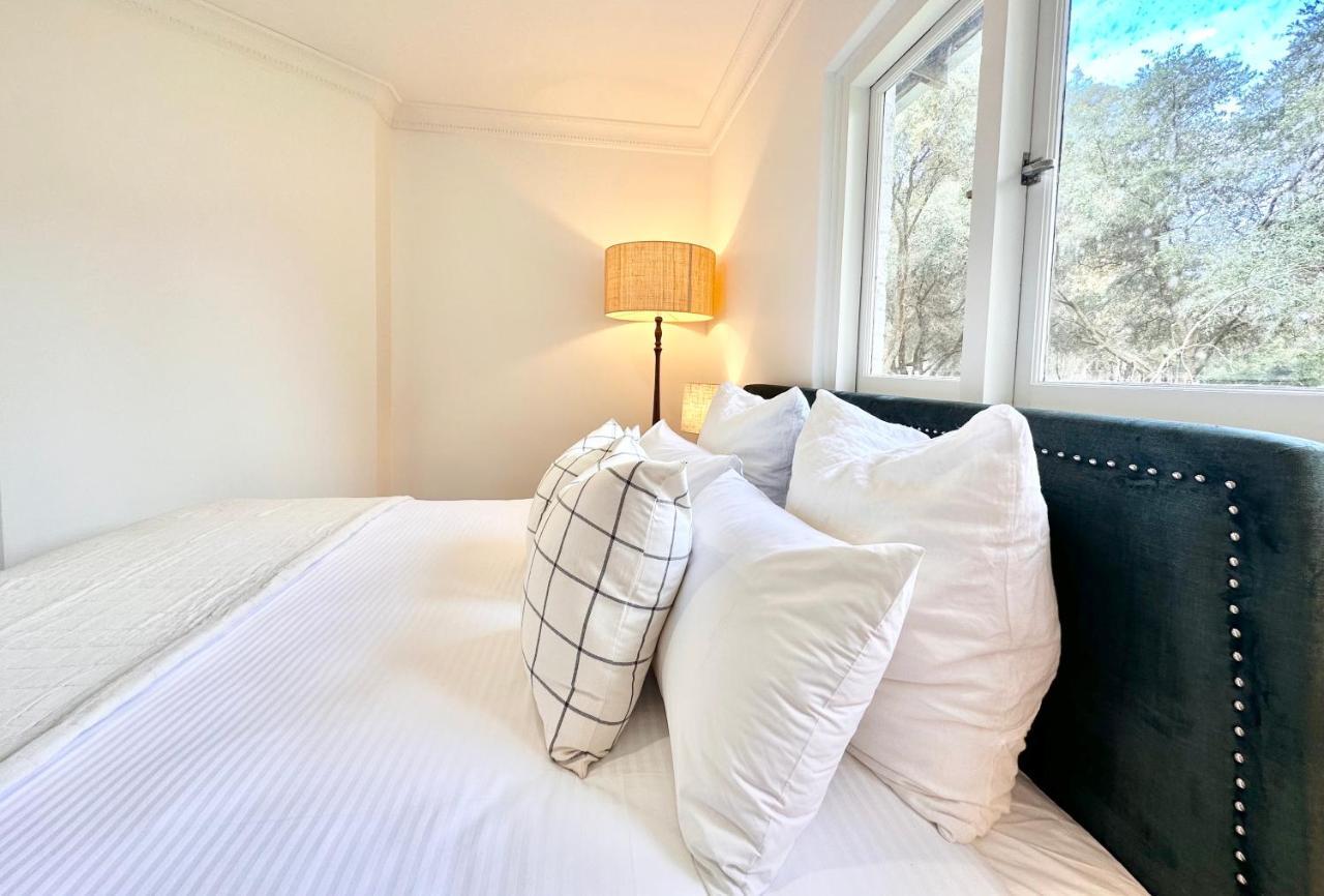 Chambre Estate Margaret River Exterior foto