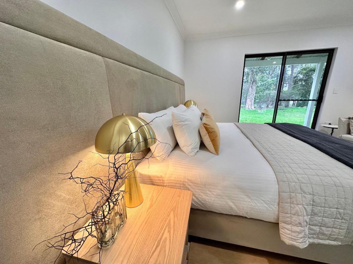 Chambre Estate Margaret River Exterior foto